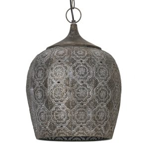 light&living-hanglamp-kadiri-goud-metaal-ø31cm-e27-3098056-056