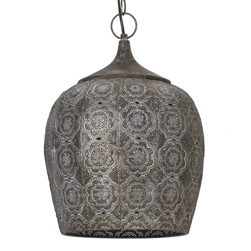 light&living-hanglamp-kadiri-goud-metaal-ø31cm-e27-3098056-056