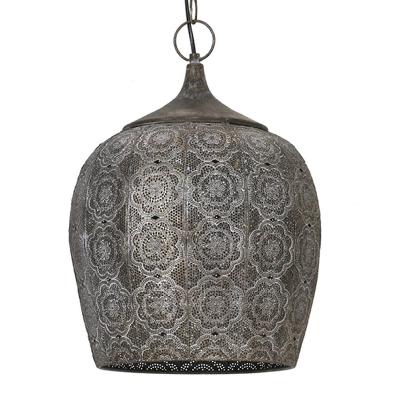 oriëntaalse-ronde-gouden-hanglamp-light-and-living-kadiri-3098056