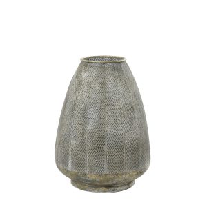 light&living-tafellamp-lavello-koper-metaal-e27-1858885-1