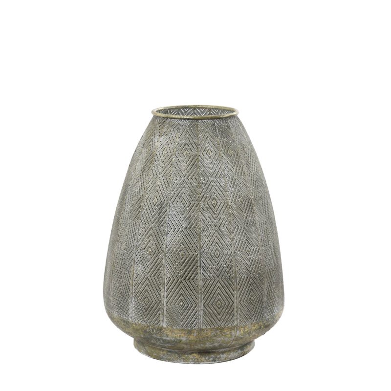 light&living-tafellamp-lavello-koper-metaal-e27-1858885-1