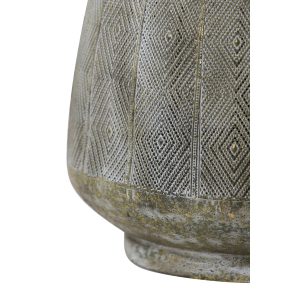 light&living-tafellamp-lavello-koper-metaal-e27-1858885-1