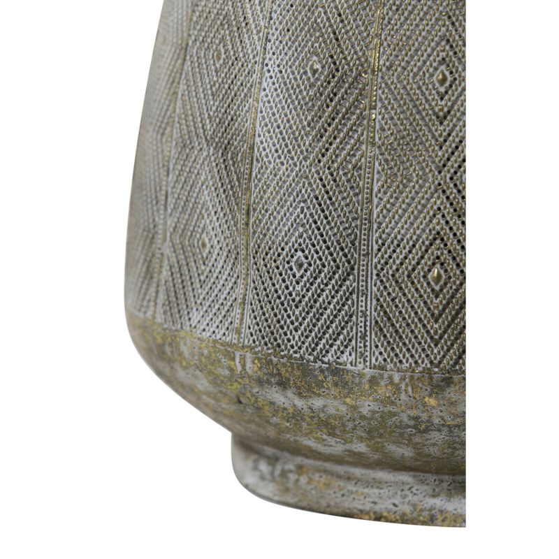 light&living-tafellamp-lavello-koper-metaal-e27-1858885-1