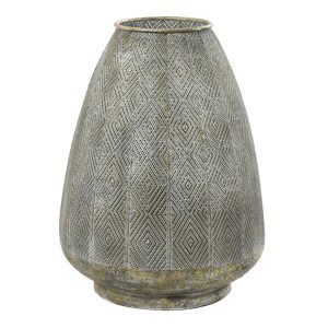 light&living-tafellamp-lavello-koper-metaal-e27-1858885-885