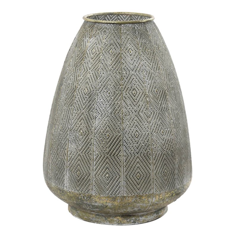 light&living-tafellamp-lavello-koper-metaal-e27-1858885-885