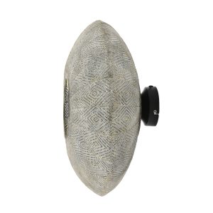 light&living-wandlamp-lavello-wit-metaal-e27-1859585-1