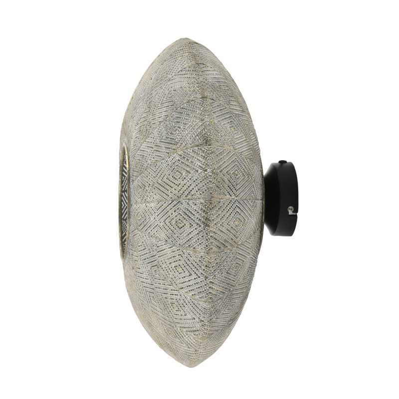 light&living-wandlamp-lavello-wit-metaal-e27-1859585-1