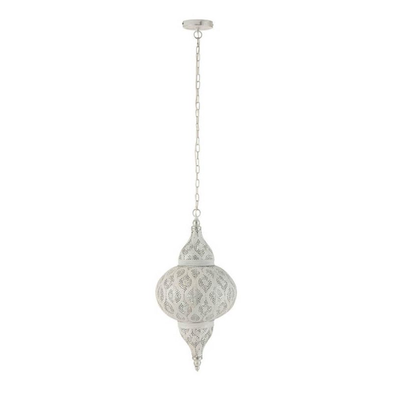 oriëntaalse-witte-fijnmazige-hanglamp-jolipa-mona-3585