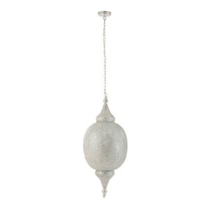 oriëntaalse-witte-fijnmazige-hanglamp-jolipa-mona-3586