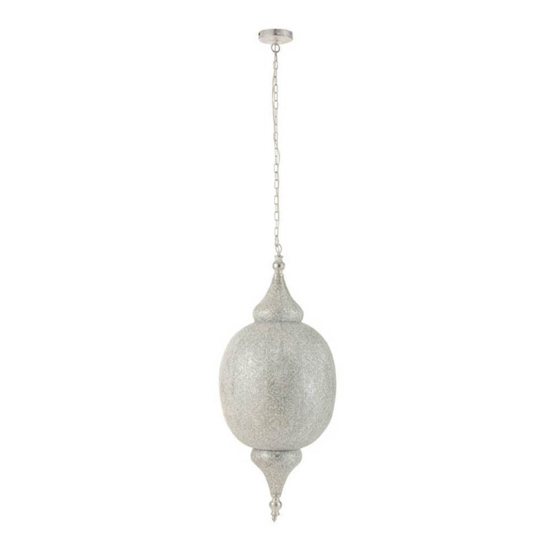oriëntaalse-witte-fijnmazige-hanglamp-jolipa-mona-3586