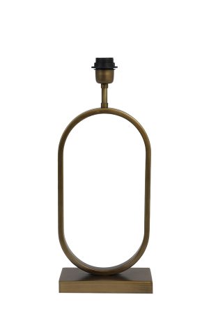 light&living-tafellamp-jamiri-brons-metaal-lossearmatuur-e27-8196918-1