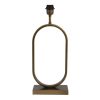 light&living-tafellamp-jamiri-brons-metaal-lossearmatuur-e27-8196918-918