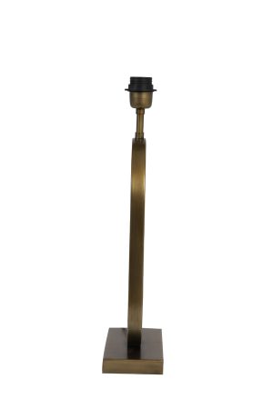 light&living-tafellamp-jamiri-brons-metaal-lossearmatuur-e27-8196918-1
