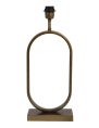 light&living-tafellamp-jamiri-brons-metaal-lossearmatuur-e27-8196918-918