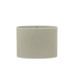 light&living-kap-breska-grijs-textiel-e27-3538698-1