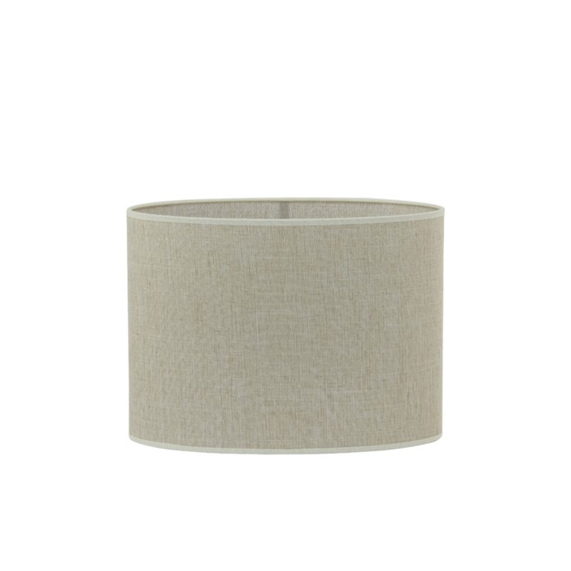light&living-kap-breska-grijs-textiel-e27-3538698-1