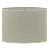 light&living-kap-breska-grijs-textiel-e27-3538698-698