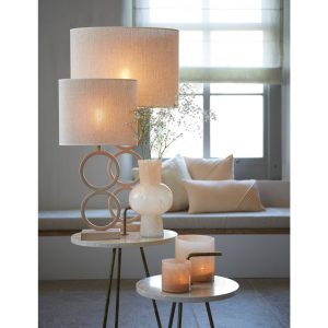 light&living-kap-breska-grijs-textiel-e27-3538698-1