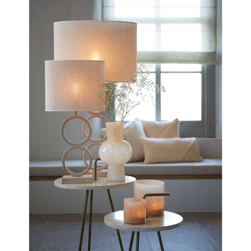 ovale-licht-grijze-lampenkap-light-and-living-breska-3538698-2