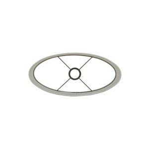light&living-kap-breska-grijs-textiel-e27-3538698-1