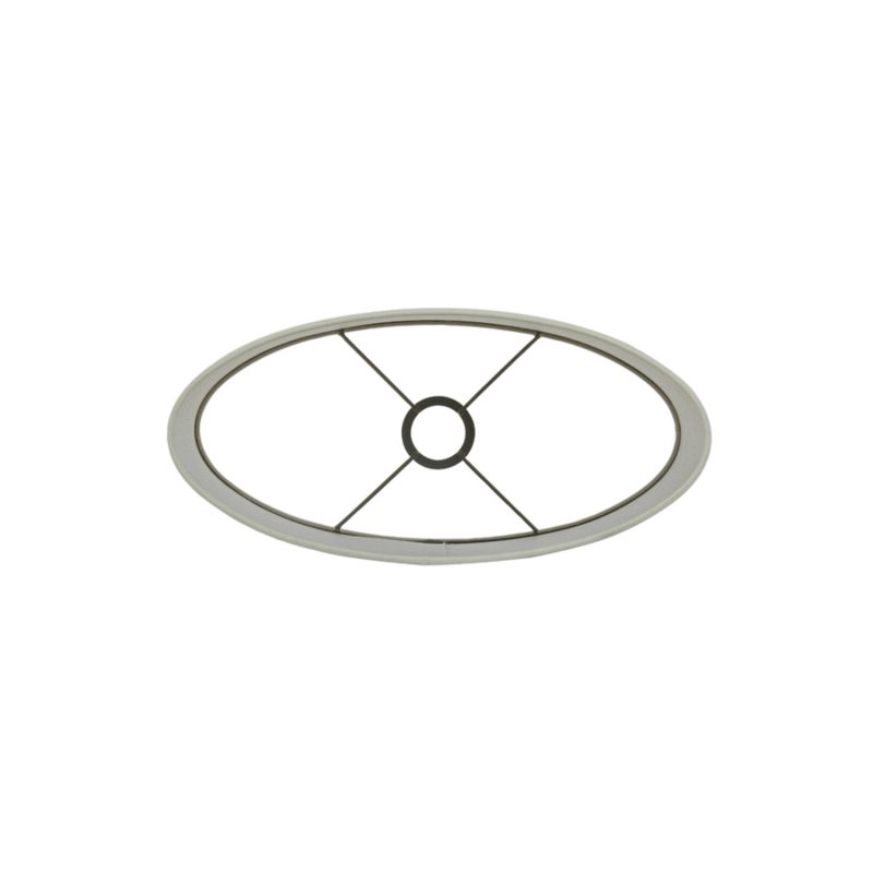 light&living-kap-breska-grijs-textiel-e27-3538698-1