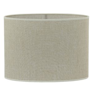 light&living-kap-breska-grijs-textiel-e27-3538698-698