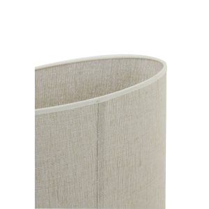 light&living-kap-breska-grijs-textiel-e27-3538698-1