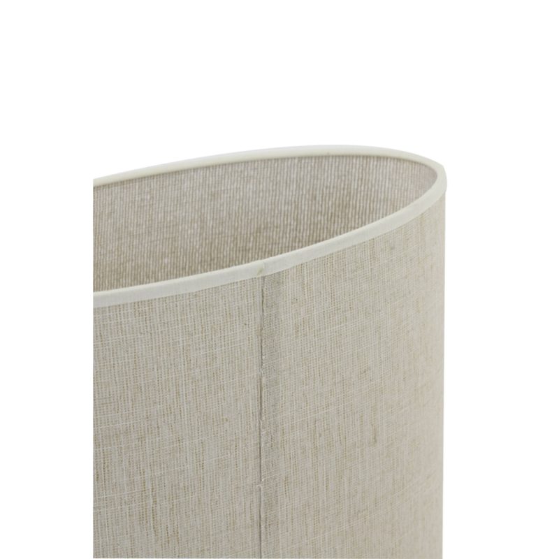 light&living-kap-breska-grijs-textiel-e27-3538698-1