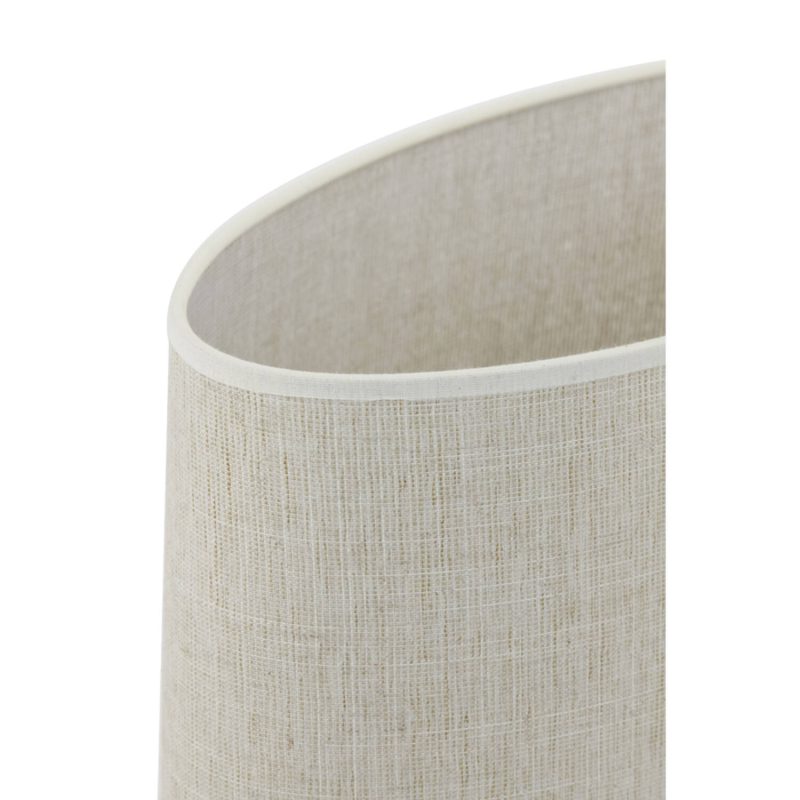 light&living-kap-breska-grijs-textiel-e27-3538698-1