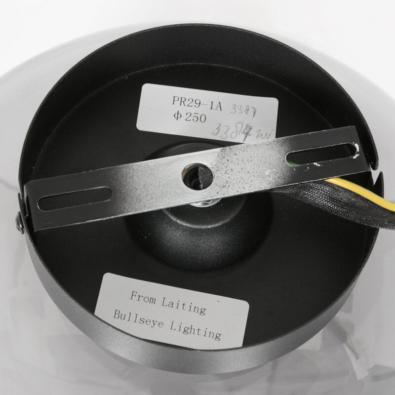 steinhauer-plafonniere-reflexion-transparant-glasmetaal-ø25cm-e27-3387zw--10