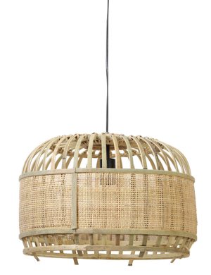 ovalen-rieten-hanglamp-light-living-dalika-beige-2931be-1