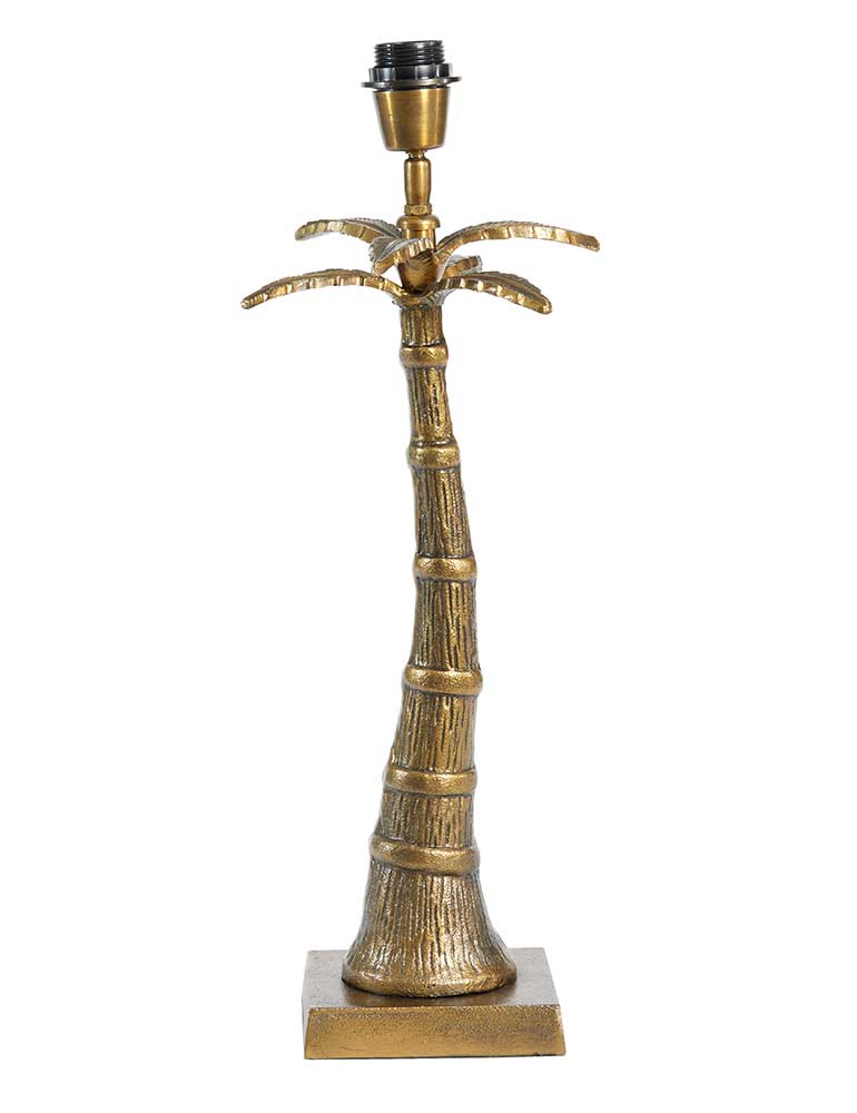 palmboom-tafellamp-light-living-palmtree-brons-met-zilveren-kap-3629br-2