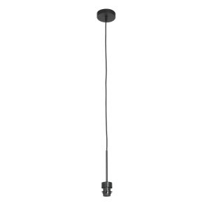 pendel-hanglamp-steinhauer-sparkled-light-3602zw-1