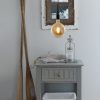 mexlite-hanglamp-minimalics-zwart-metaal-ø10cm-e27-2701zw-1