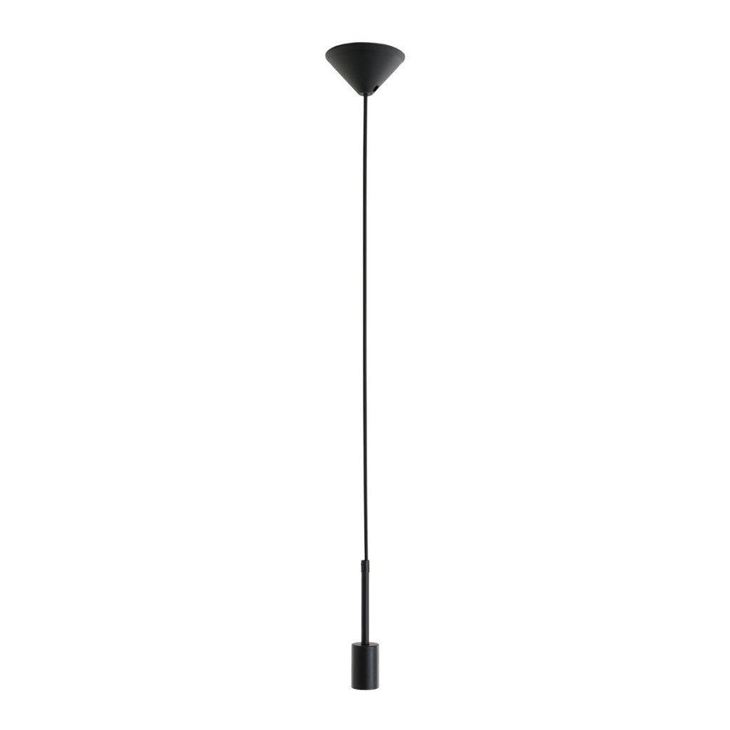 mexlite-hanglamp-minimalics-zwart-metaal-ø10cm-e27-2701zw-1