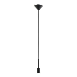mexlite-hanglamp-minimalics-zwart-metaal-ø10cm-e27-2701zw-1