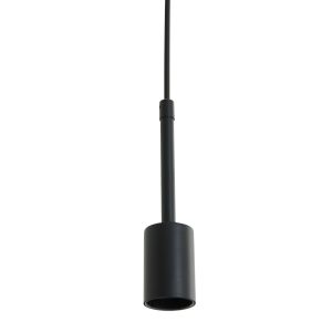 mexlite-hanglamp-minimalics-zwart-metaal-ø10cm-e27-2701zw-1