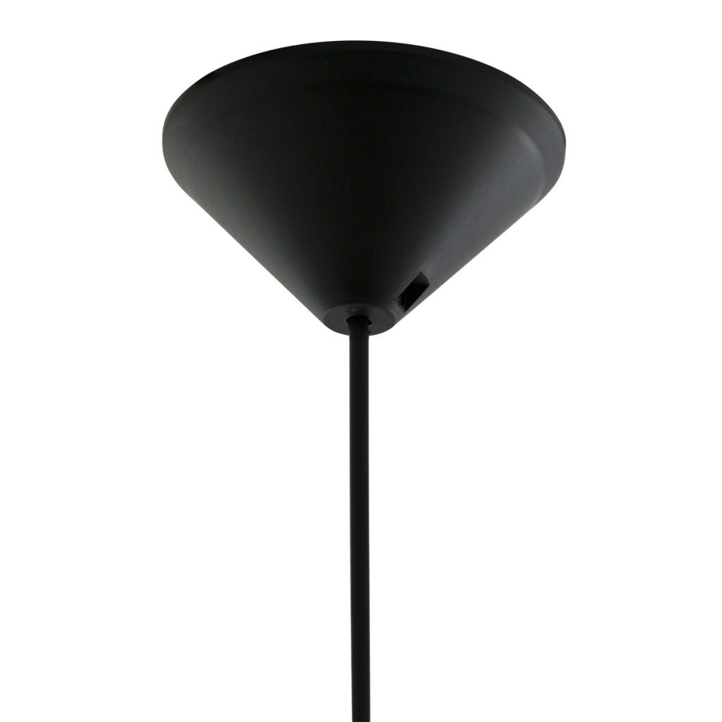 mexlite-hanglamp-minimalics-zwart-metaal-ø10cm-e27-2701zw-1
