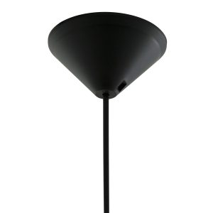mexlite-hanglamp-minimalics-zwart-metaal-ø10cm-e27-2701zw-1