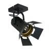 mexlite-spot-carree-zwart-metaal-opbouwspot-e27-7996zw-1