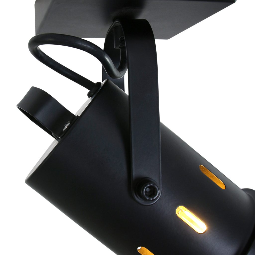 mexlite-spot-carree-zwart-metaal-opbouwspot-e27-7996zw-1
