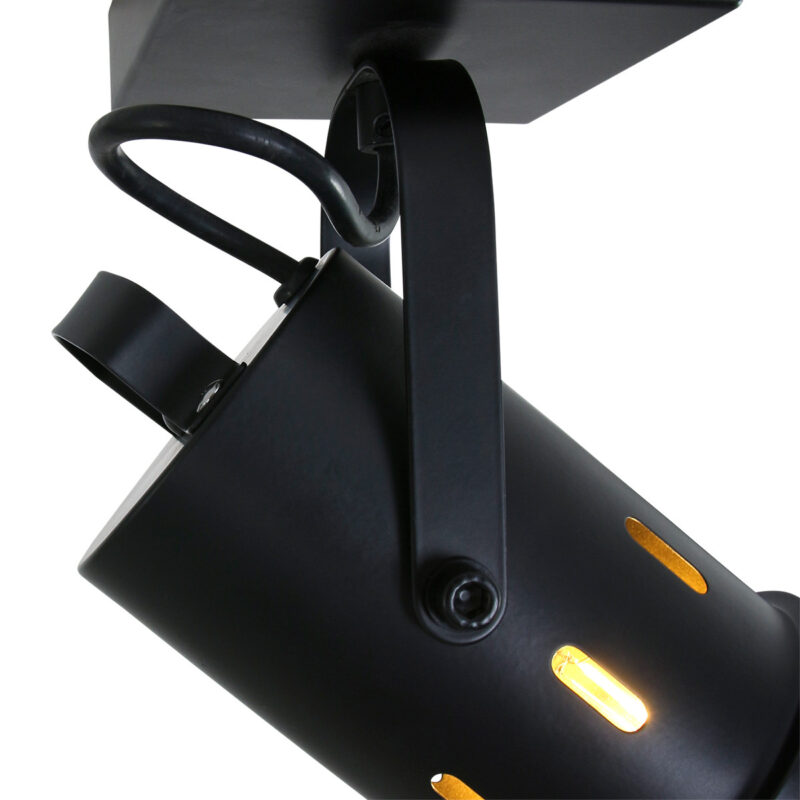 mexlite-spot-carree-zwart-metaal-opbouwspot-e27-7996zw-1