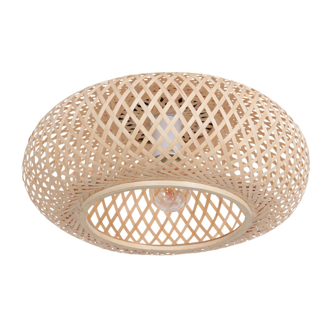 annelighting-plafonniere-maze-naturel-bamboemetaal-ø40cm-e27-3128be-1