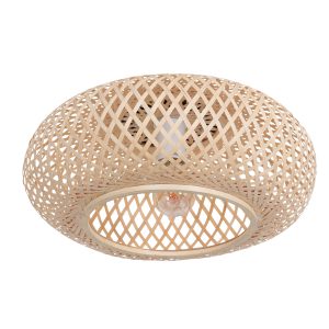 annelighting-plafonniere-maze-naturel-bamboemetaal-ø40cm-e27-3128be-1
