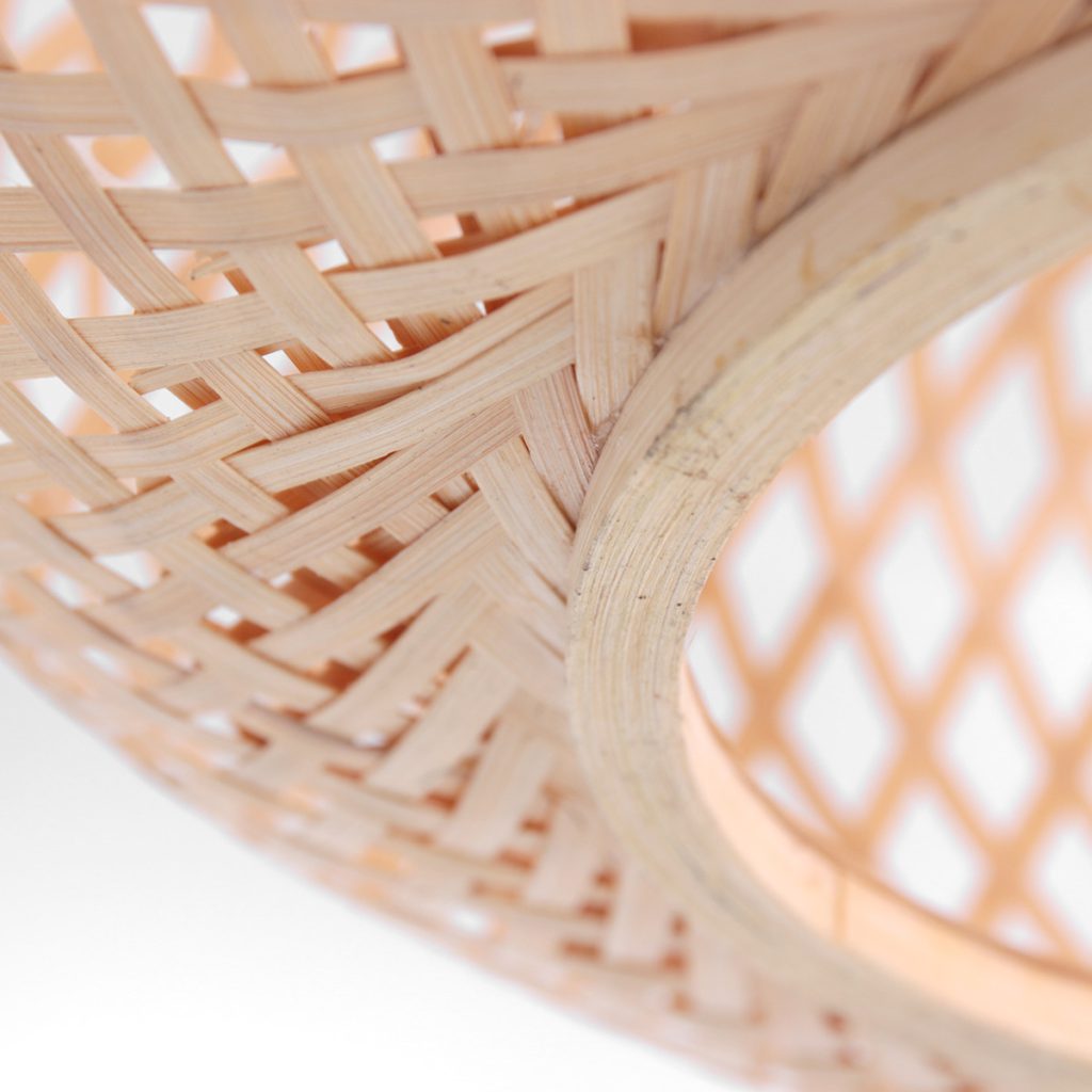 annelighting-plafonniere-maze-naturel-bamboemetaal-ø40cm-e27-3128be-1