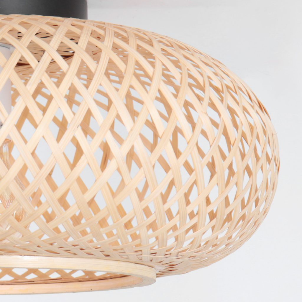 annelighting-plafonniere-maze-naturel-bamboemetaal-ø40cm-e27-3128be-1
