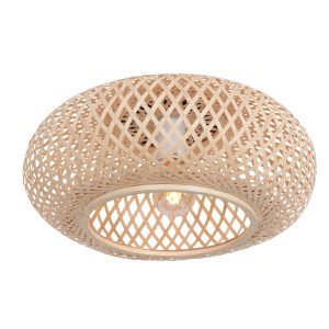 annelighting-plafonniere-maze-naturel-bamboemetaal-ø40cm-e27-3128be-1