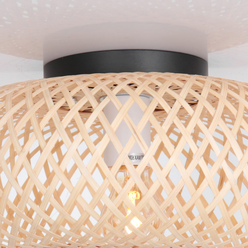 plafondlamp-bamboe-steinhauer-maze-3128be-4