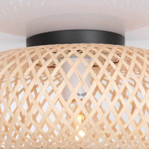 annelighting-plafonniere-maze-naturel-bamboemetaal-ø40cm-e27-3128be-1