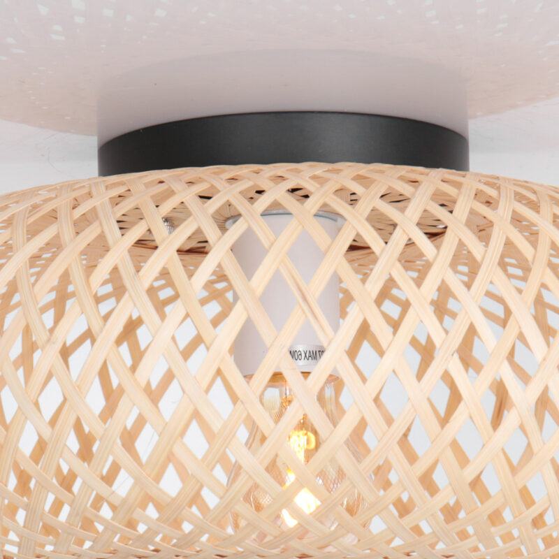 annelighting-plafonniere-maze-naturel-bamboemetaal-ø40cm-e27-3128be-1